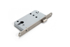 Wholesale Good Price Big Discount stailess steel Security Door Lock body