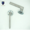 Door Handle Stainless Steel Handle