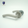 Door Handle Stainless Steel Handle Rosette Handle FENSTERGRIFFE Conjuntos De Interior