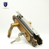 High Quality Zinc Alloy Door Handle