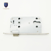 Lock Body for Wooden Door 7255