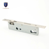 Single Point Lock Body 8535