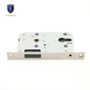 Magnetic Lock Body 5845