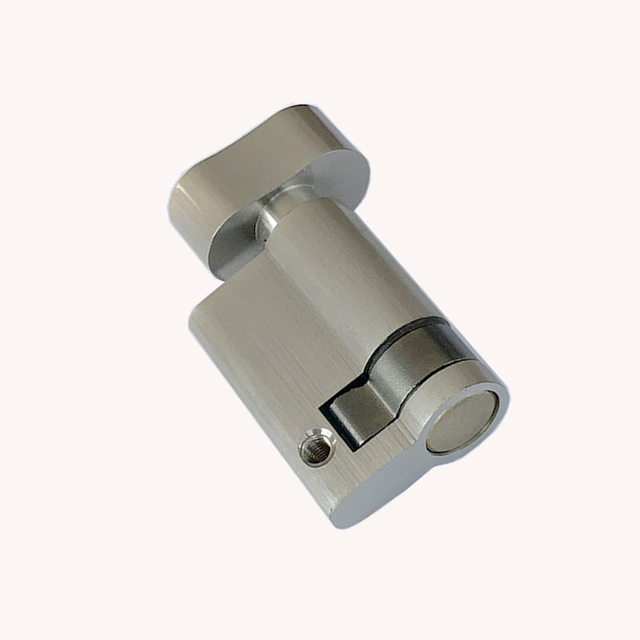 45mm Single Open Cylinder