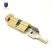 Brass GP 70mm
