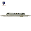 Security Multi-point Mortice Wooden Door Lock