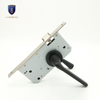 Privacy commercial Mortice Wooden Door Lock