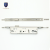 New Design bedroom Mortice Wooden Door Lock