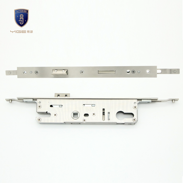 New Design bedroom Mortice Wooden Door Lock