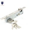 Privacy office Mortice Wooden Door Lock
