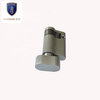 commercial door universal high security aluminum cylinder