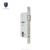 7255D bedroom Privacy ODM Door Lock