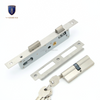 8525 office Anti Theft OEM Door Lock
