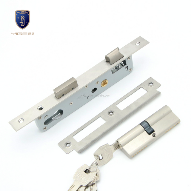 8525 office Anti Theft OEM Door Lock