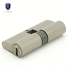 front door universal high quality aluminum cylinder