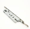 8529 home High Quality OEM Door Lock
