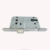 7250B bedroom Durable OEM Door Lock