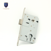 7250B bedroom Durable OEM Door Lock