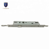 9230 bathroom New Design ODM Door Lock