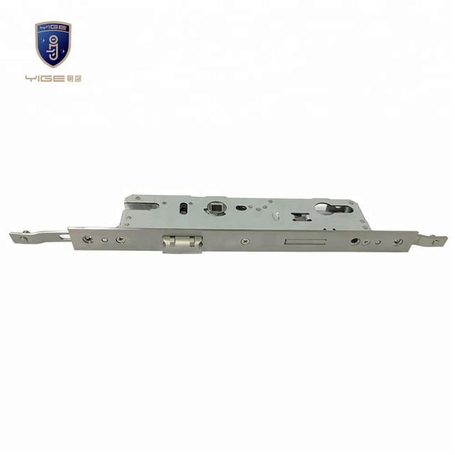 9230 bathroom New Design ODM Door Lock