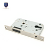 European Style Interlock magnet door lock for sliding door