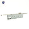 9234 office Internal Mortice OEM Door Lock