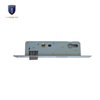Anti Theft bathroom Mortice Wooden Door Lock