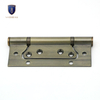 commercial fire rated Entrance Door Hinge