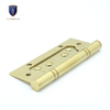 Entrance bearing sliding Door Hinge