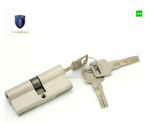 front door universal high quality aluminum cylinder.png