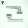 Door Handle Stainless Steel Handle