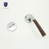 Zinc Alloy Door Handle