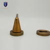 AD Zinc Alloy Door Handle