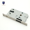 Magnetic Lock Body 5845