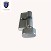 60mm Single Open SN Color Cylinder