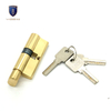 Brass GP 70mm