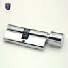 Alu CP 70mm