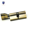 Brass Antique Brass Coating 70mm