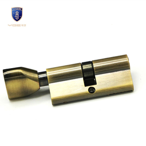 Brass-Antique-Brass-Coating-70mm-1.jpg