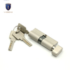 Brass SN 70mm