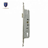 Security Multi-point Mortice Wooden Door Lock