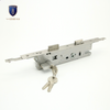 New Design bedroom Mortice Wooden Door Lock