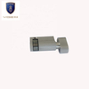 commercial door universal high security aluminum cylinder
