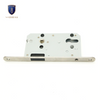 Top Quality Interlock magnet door lock for storm door