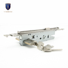 8529 home High Quality OEM Door Lock