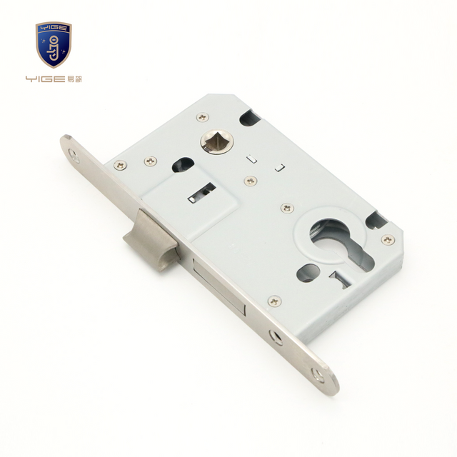 7250B bedroom Durable OEM Door Lock