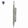 9230 bathroom New Design ODM Door Lock