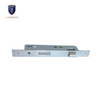 Anti Theft bathroom Mortice Wooden Door Lock