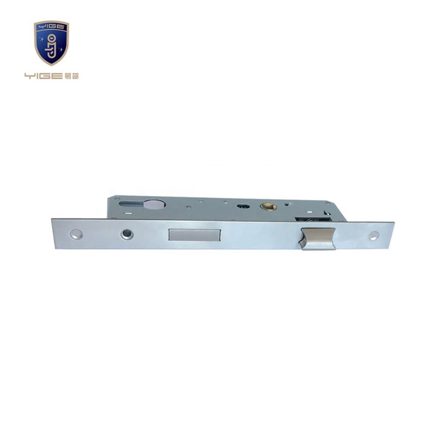 Anti Theft bathroom Mortice Wooden Door Lock