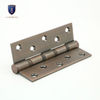 commercial Auto Close upvc Door Hinge